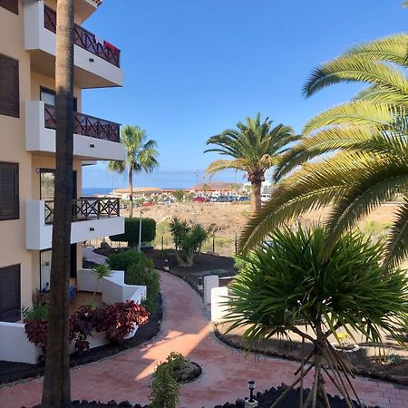 Apartamento Albatros Golf Del Sur Apt 257 San Miguel de Abona Exterior foto